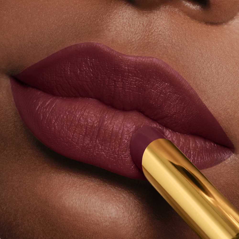 STYLO LIP MATTE (LABIAL EN BARRA)